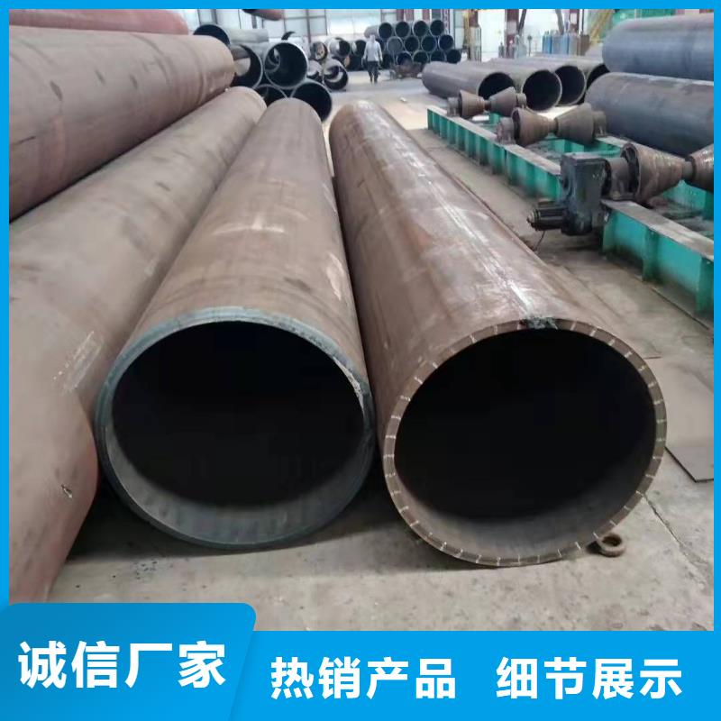 钢板卷管现货满足大量采购