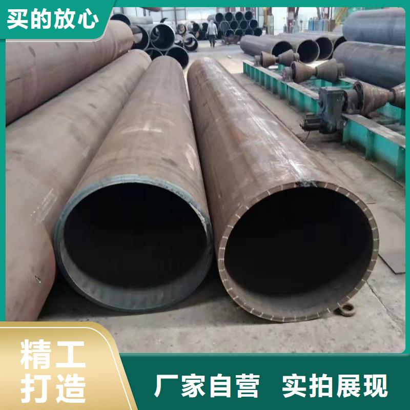滤水管厂家-视频-滤水管厂家|陕西省安康市|石泉|平利|宝鸡|汉中|商洛|延安|西安|榆林