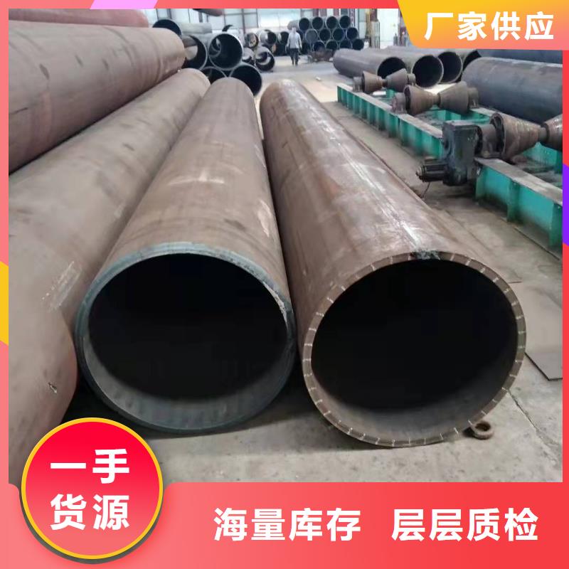 钢板卷管多种优势放心选择
