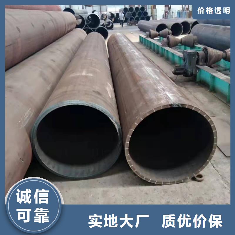 滤水管厂家-视频-浙江省湖州市山特滤水管厂家可服务区域德清|南浔|宁波|丽水|嘉兴|台州|温州等