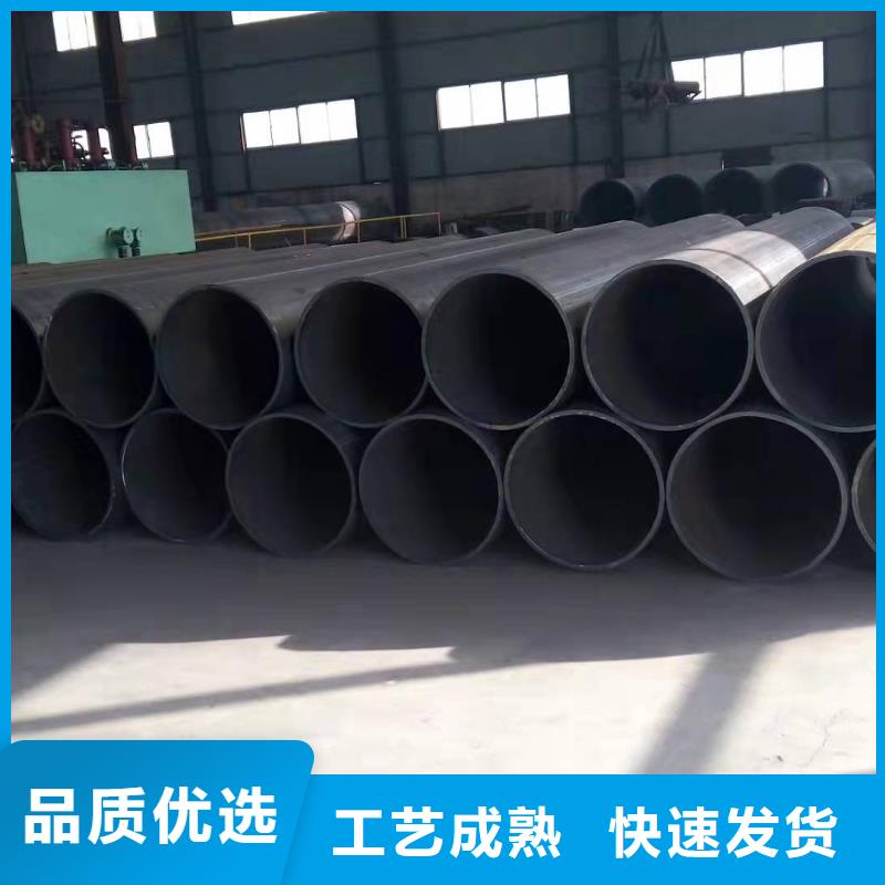 滤水管厂家-视频-滤水管厂家-江西省九江市浔阳|湖口|抚州|上饶|南昌|赣州|新余【同城】 【附近】货源