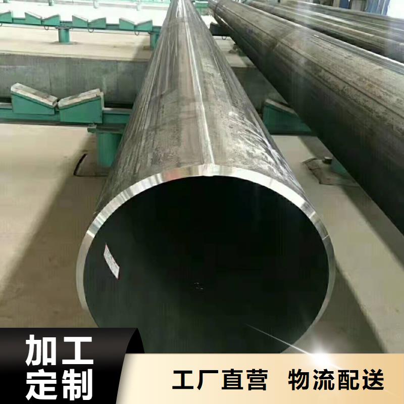 钢板卷管满足您多种采购需求