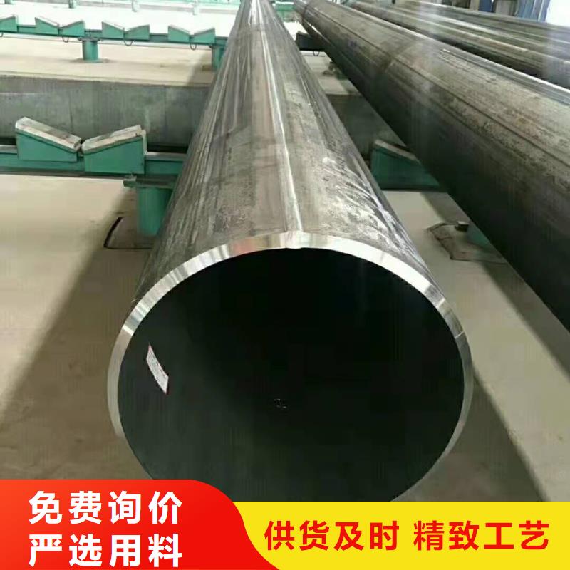 钢板卷管滤水管厂家定制速度快工期短