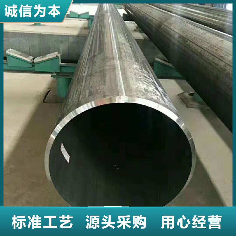 滤水管厂家-视频-池州市滤水管厂家-(附近)可服务区域东至|贵池|滁州|蚌埠|黄山|马鞍山