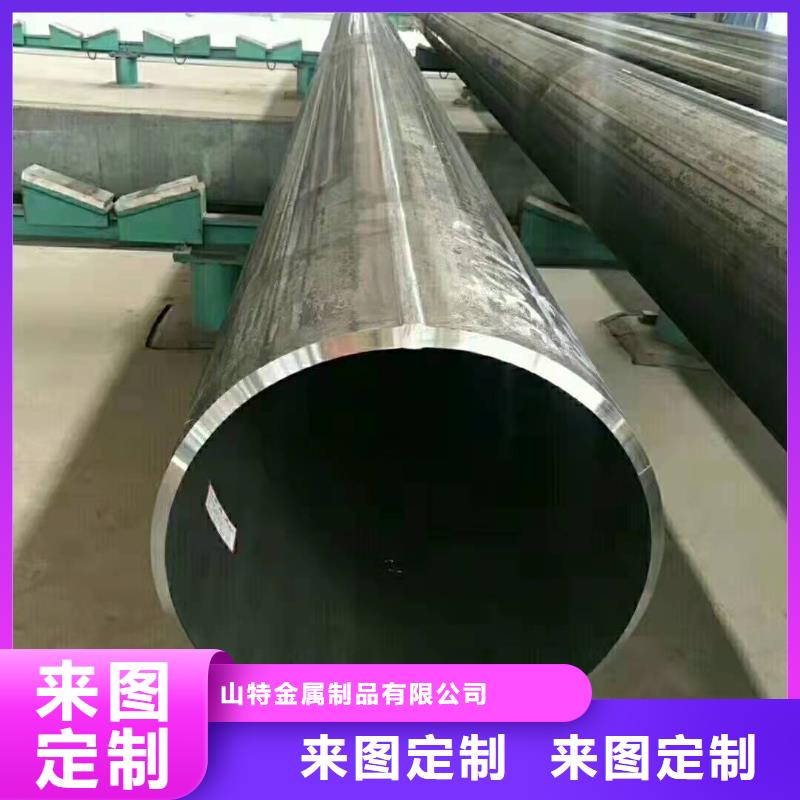 钢板卷管资质认证