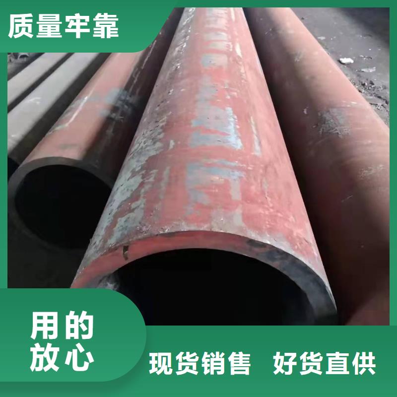 钢板卷管厂家工艺先进