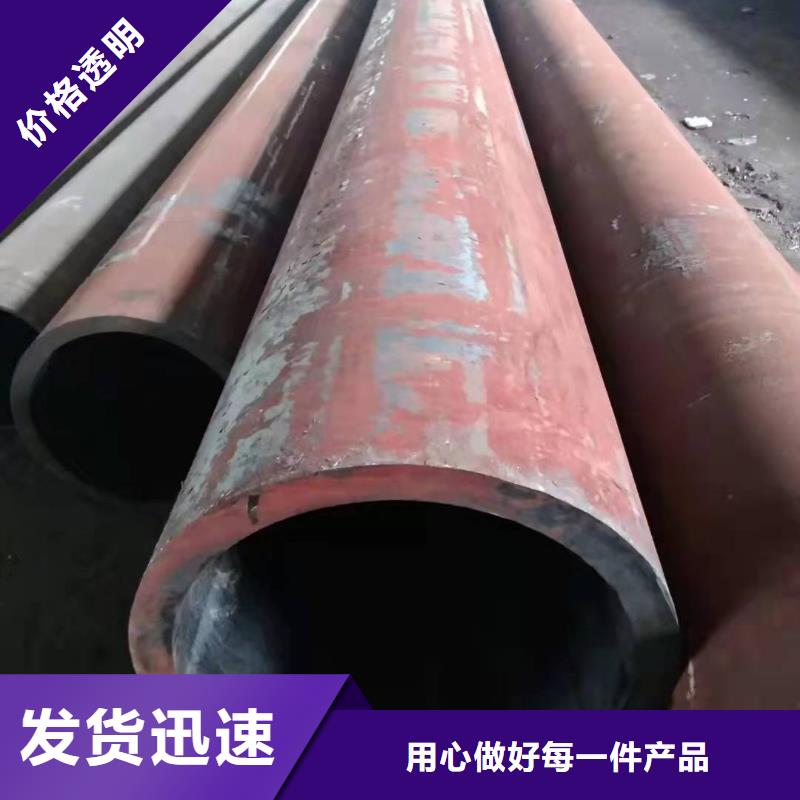 滤水管厂家-视频-滤水管厂家_江西省抚州市市场覆盖资溪|金溪|萍乡|宜春|吉安|上饶|南昌|新余|九江等