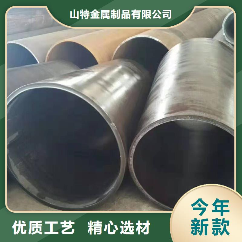 滤水管厂家-视频-滤水管厂家_江西省宜春市市场覆盖上高|袁州|萍乡|吉安|景德镇|南昌等