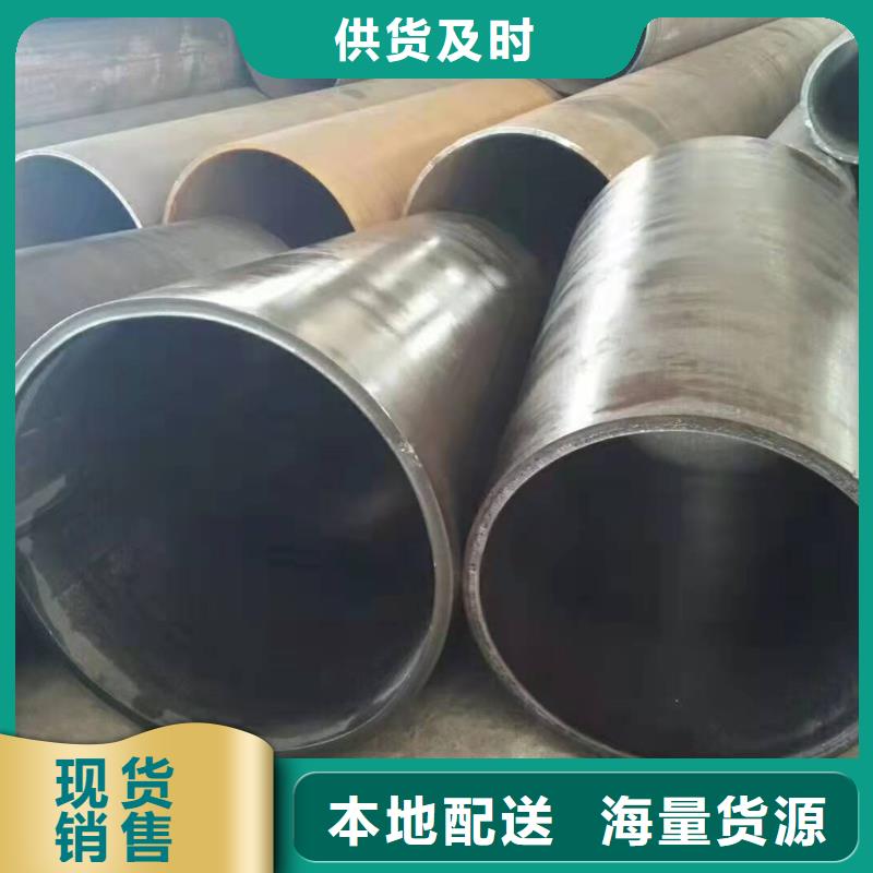 钢管桩注浆施工钢管与阀门连接方式质量放心