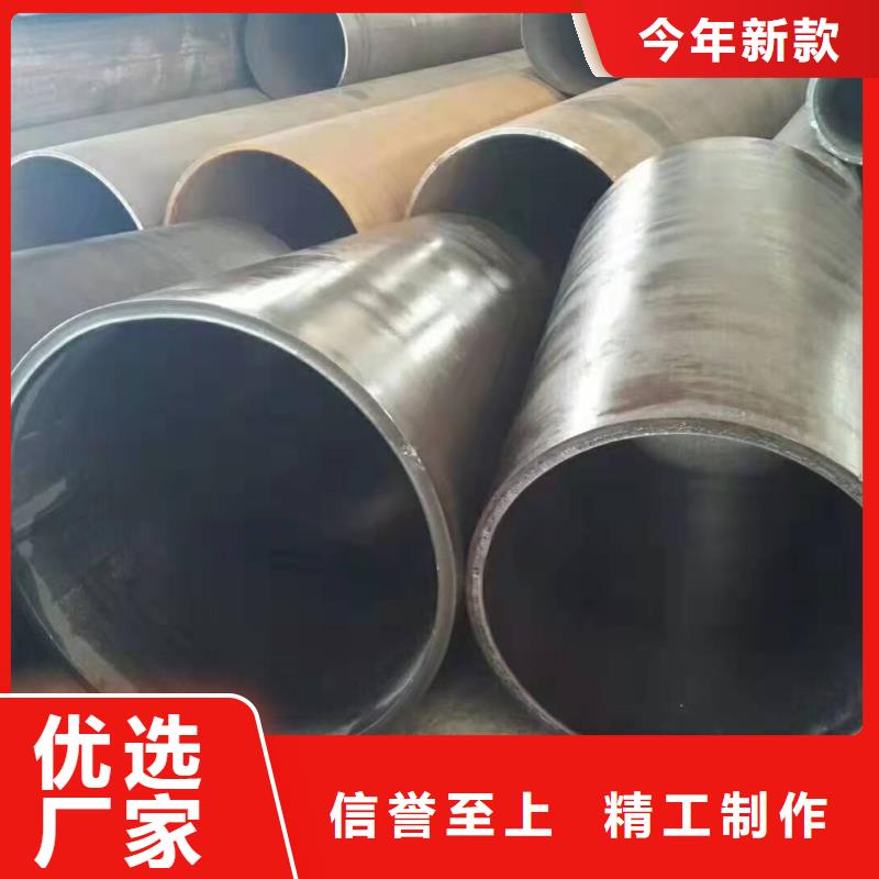 钢管与阀门连接方式钢管桩租赁信赖