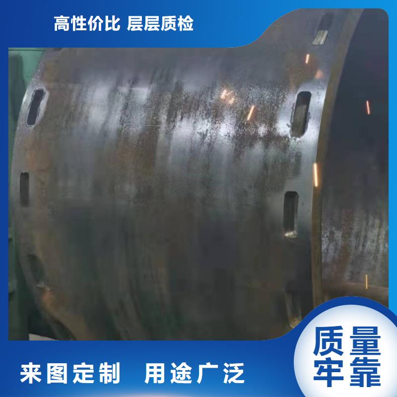 电机壳钢板卷管安装视频管线用钢制平板闸阀放心选择