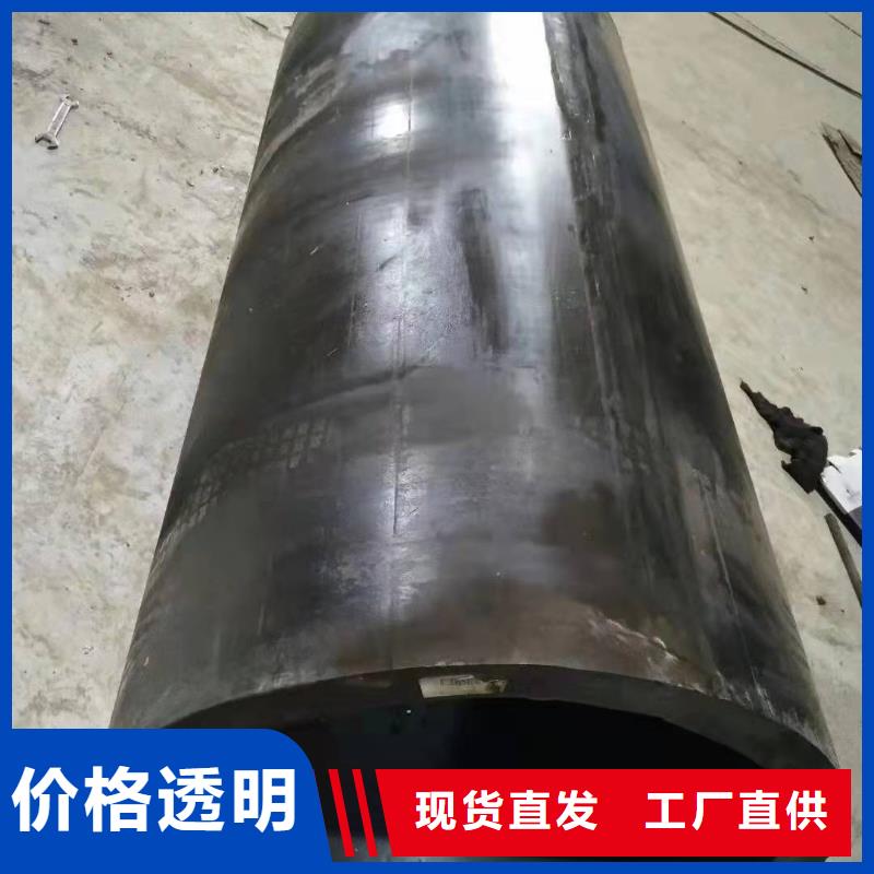 管线用钢制平板闸阀阀门用钢直供厂家