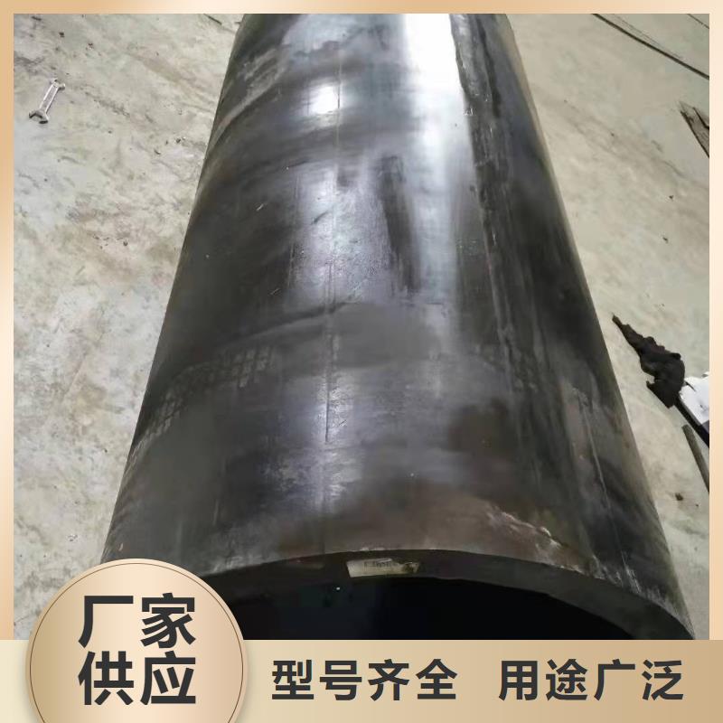 钢板卷管现货满足大量采购