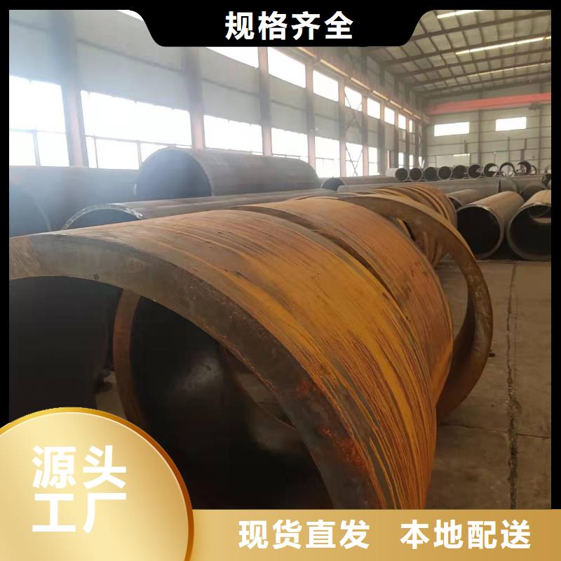 滤水管厂家-视频-浙江省湖州市山特滤水管厂家可服务区域德清|南浔|宁波|丽水|嘉兴|台州|温州等