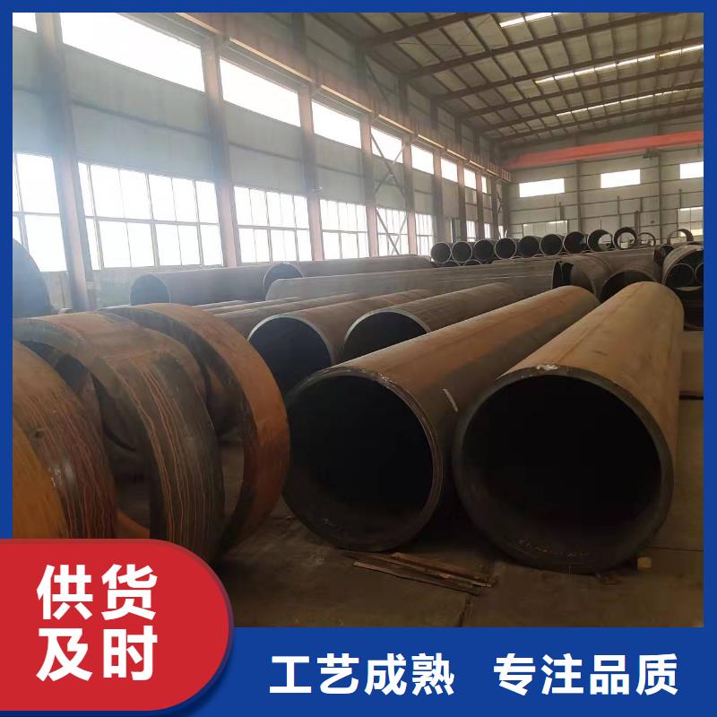 滤水管厂家-视频-滤水管厂家|商洛市|洛南|柞水|宝鸡|咸阳|铜川|西安