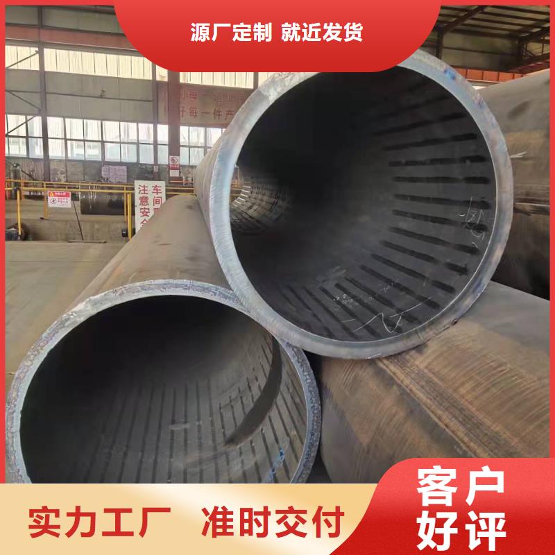 滤水管厂家-视频-浙江省湖州市山特滤水管厂家可服务区域德清|南浔|宁波|丽水|嘉兴|台州|温州等