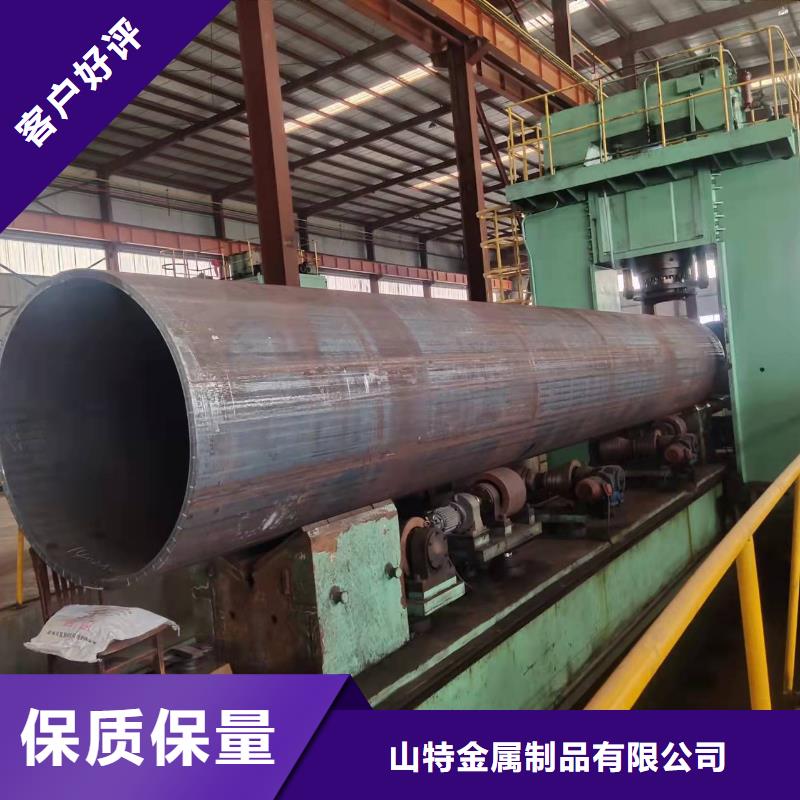 钢管与阀门连接方式钢管桩租赁信赖