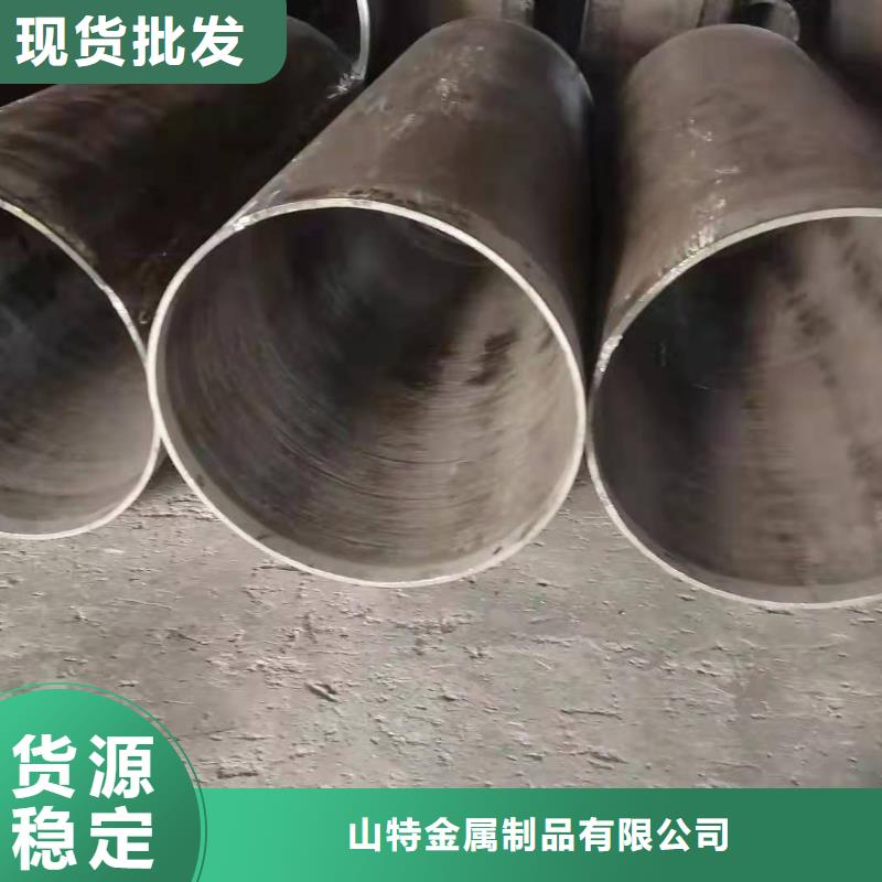 滤水管厂家-视频-滤水管厂家_江西省宜春市市场覆盖上高|袁州|萍乡|吉安|景德镇|南昌等