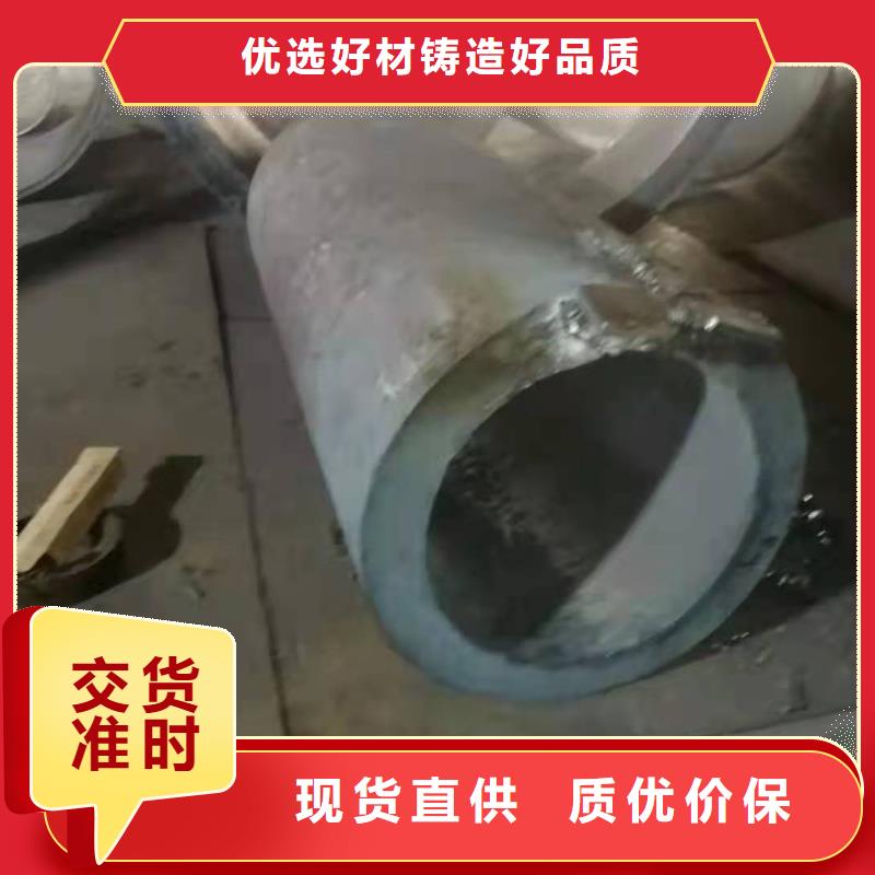 滤水管厂家-视频-池州市滤水管厂家-(附近)可服务区域东至|贵池|滁州|蚌埠|黄山|马鞍山