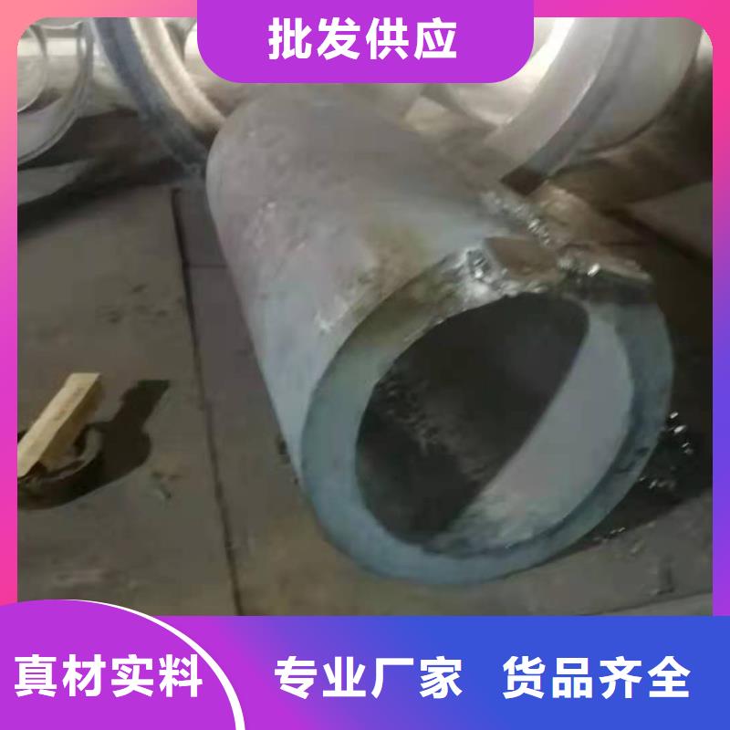 钢板卷管多种优势放心选择