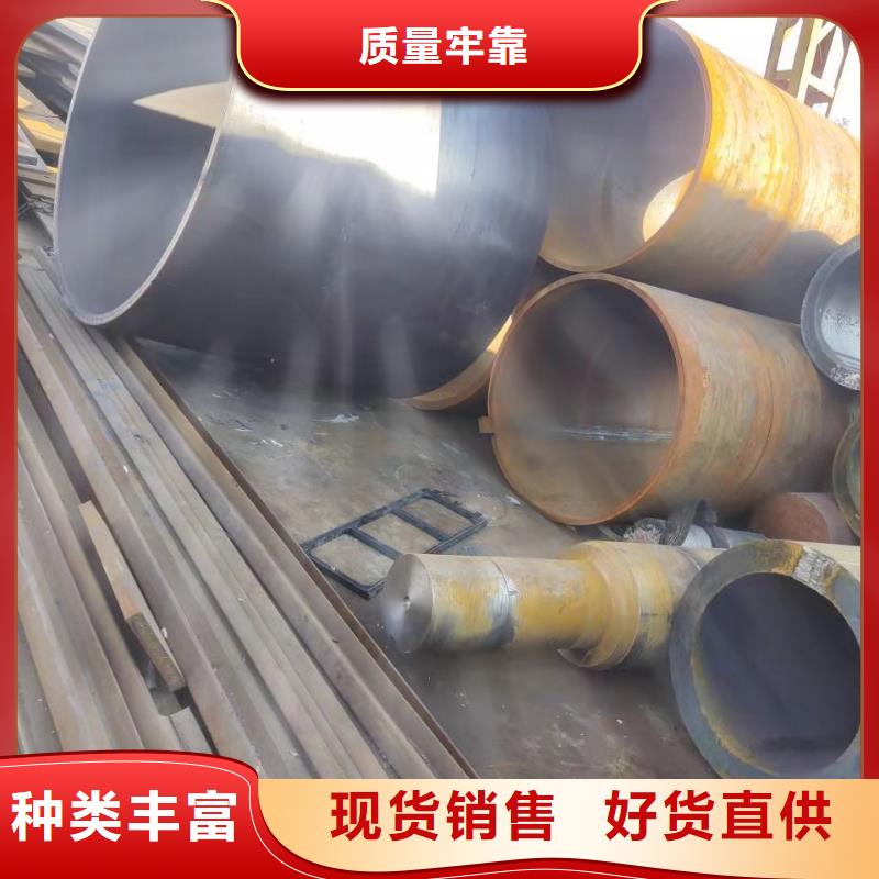 滤水管厂家-视频-滤水管厂家_江西省抚州市市场覆盖资溪|金溪|萍乡|宜春|吉安|上饶|南昌|新余|九江等