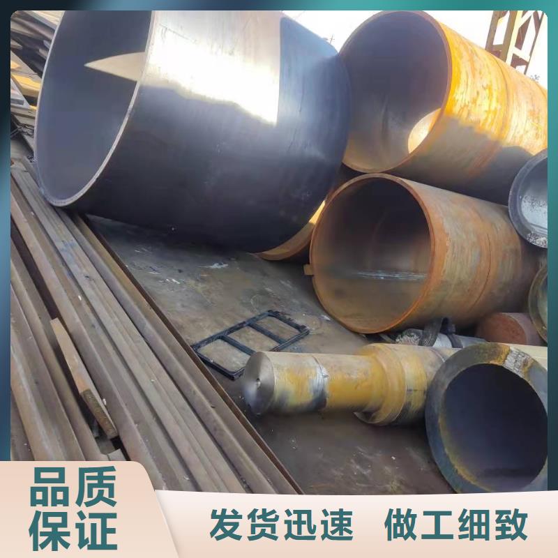 滤水管厂家-视频-甘肃省滤水管厂家-(同城)可服务区域酒泉|兰州|嘉峪关|庆阳