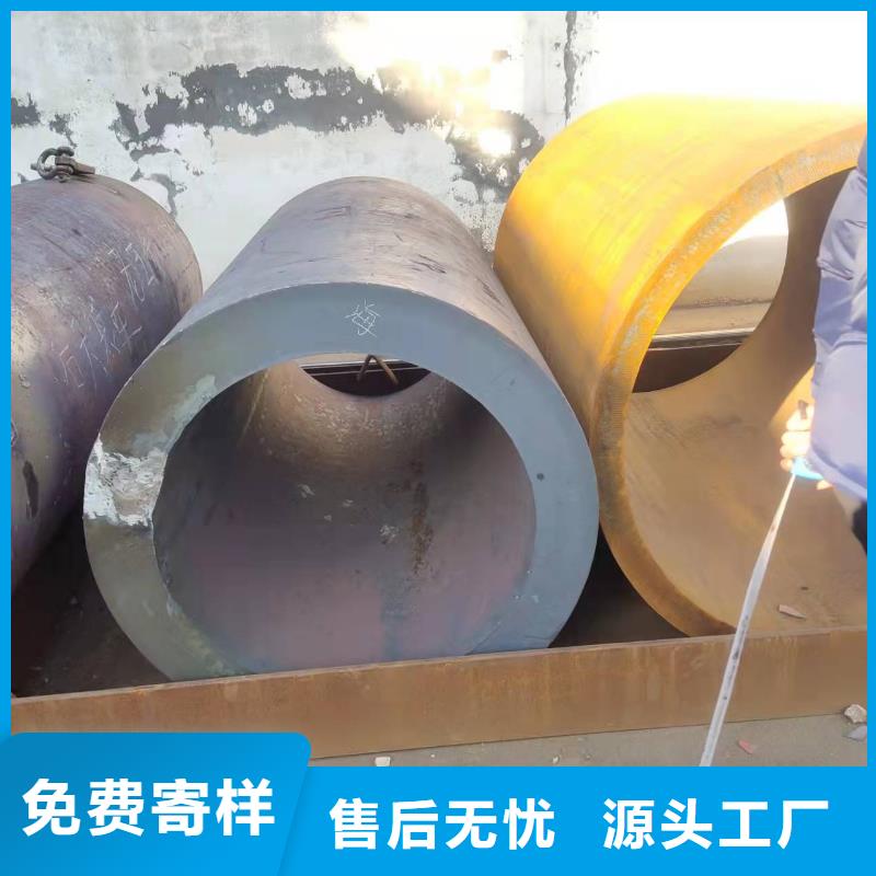 滤水管厂家-视频-滤水管厂家-江西省九江市浔阳|湖口|抚州|上饶|南昌|赣州|新余【同城】 【附近】货源