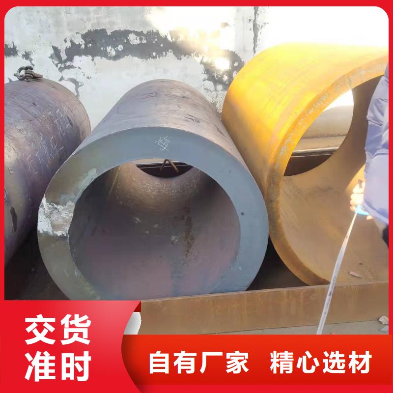 滤水管厂家-视频-滤水管厂家|陕西省安康市|石泉|平利|宝鸡|汉中|商洛|延安|西安|榆林
