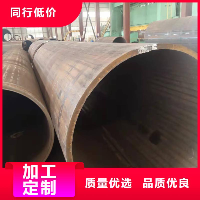 滤水管厂家-视频-滤水管厂家|贵州省|毕节|安顺|六盘水|贵阳
