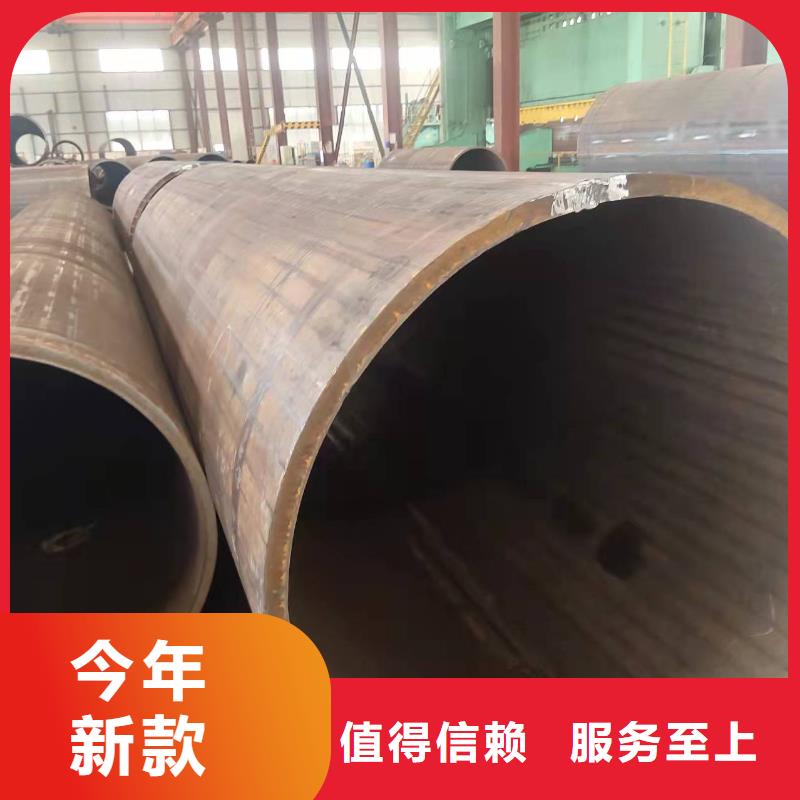 钢板卷管精挑细选好货