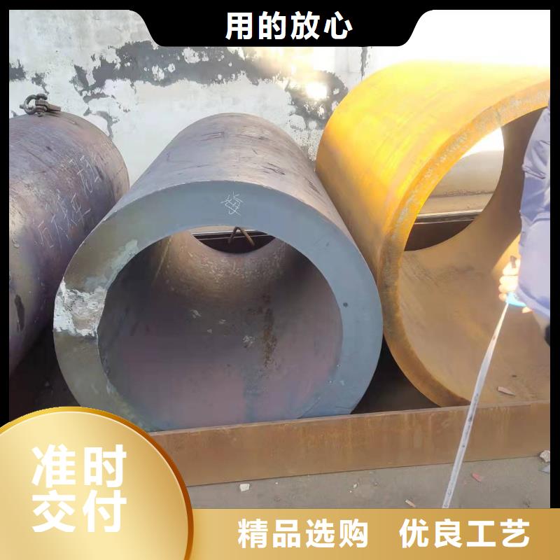 钢板卷管一站式采购商