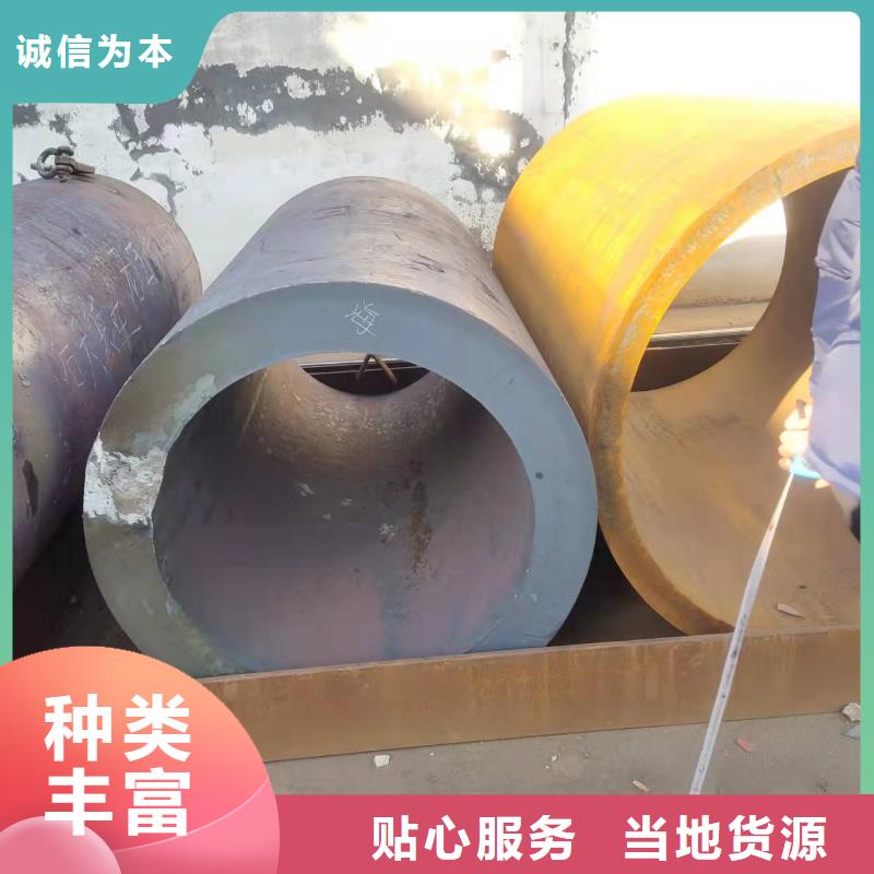 滤水管厂家-视频-宝应|江都|泰州|南京|苏州|淮安|宿迁|徐州|镇江山特滤水管厂家_ 山特金属制品(扬州市分公司)