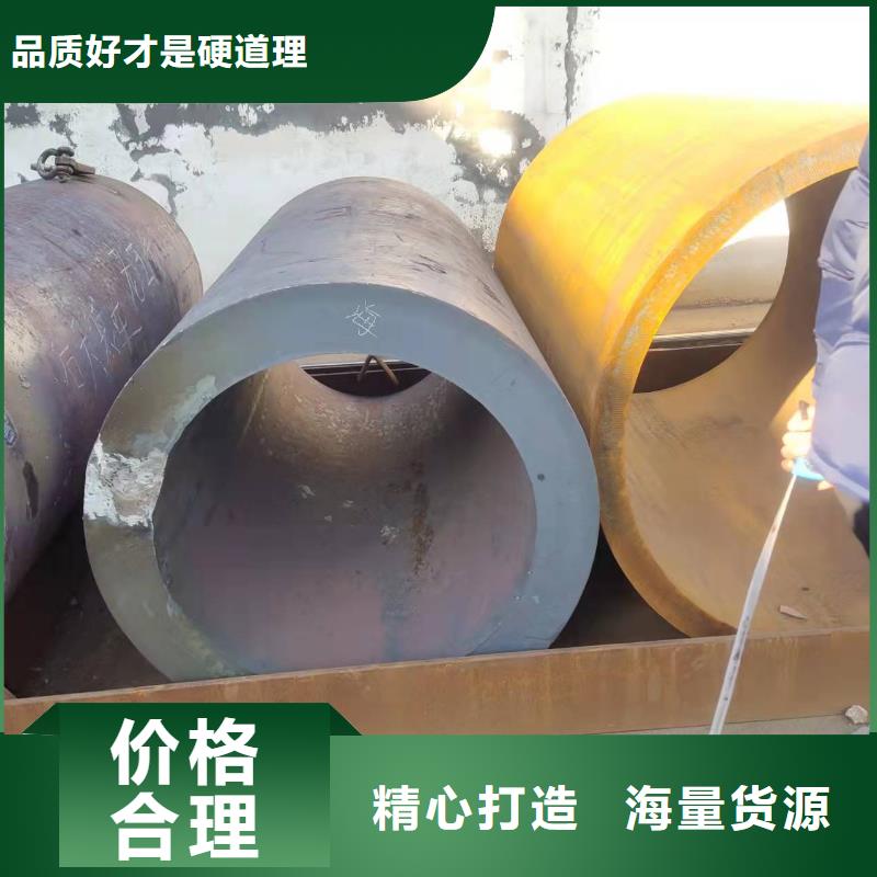 滤水管厂家-视频-甘肃省滤水管厂家-(同城)可服务区域酒泉|兰州|嘉峪关|庆阳