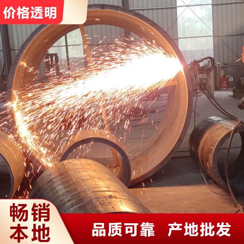 昌江县钢管桩注浆施工钢管桩施工图片择优