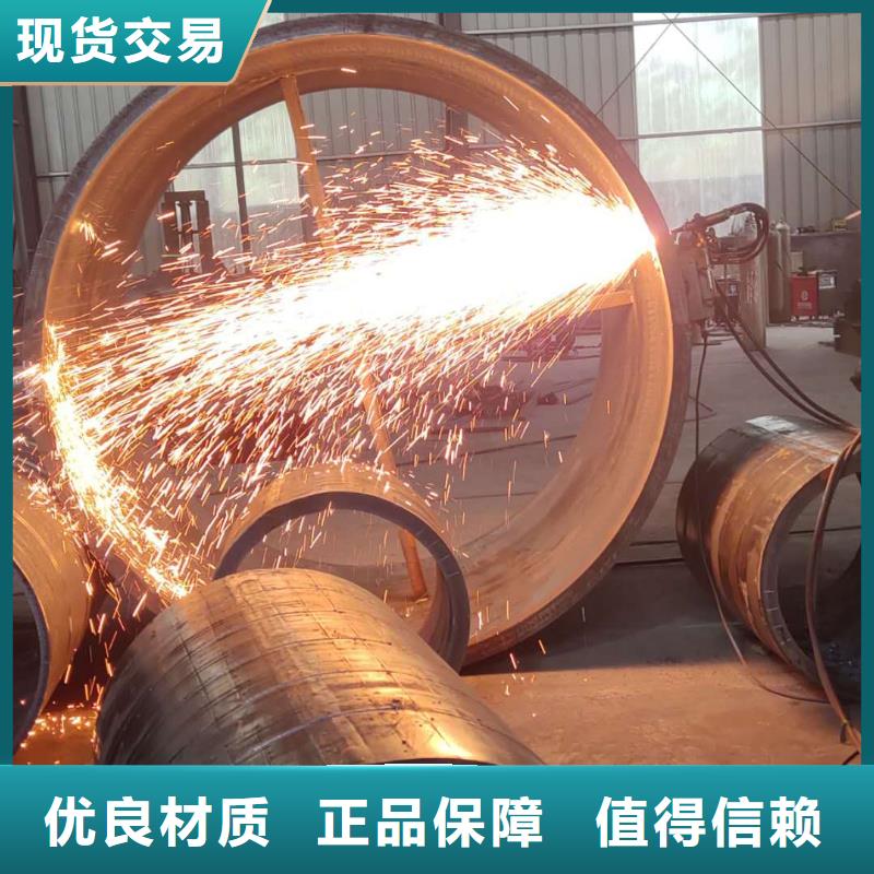滤水管厂家-视频-滤水管厂家_江西省抚州市市场覆盖资溪|金溪|萍乡|宜春|吉安|上饶|南昌|新余|九江等