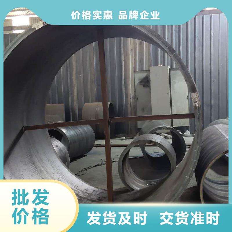滤水管厂家-视频-滤水管厂家_青海省海西市市场覆盖海北|海南|玉树|果洛|海东|黄南等
