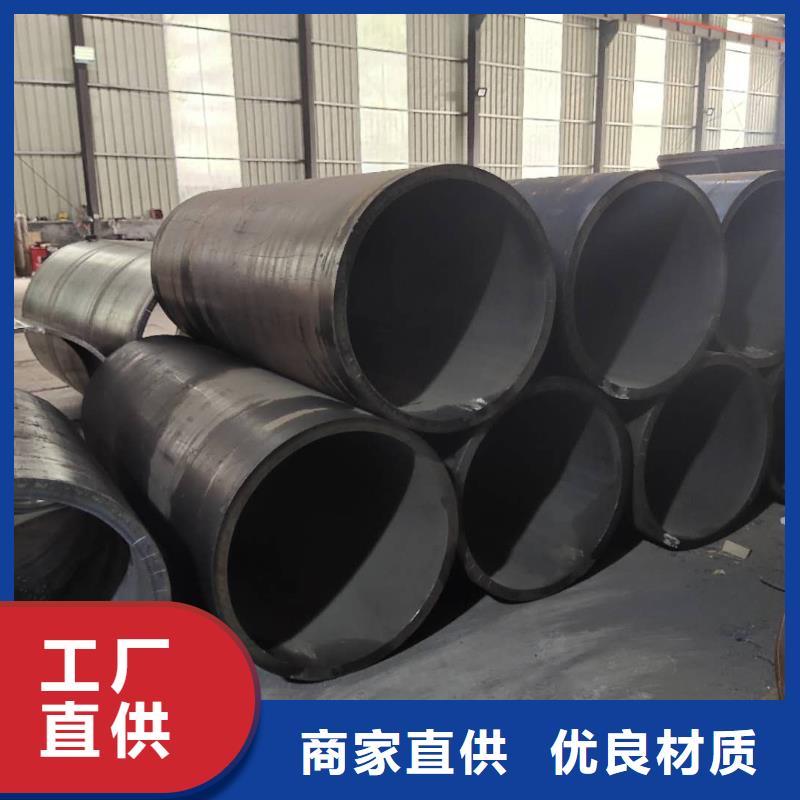 滤水管厂家-视频-滤水管厂家|商洛市|洛南|柞水|宝鸡|咸阳|铜川|西安