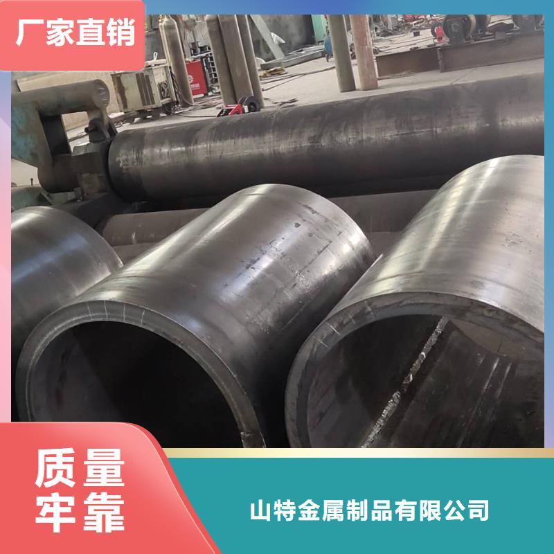 滤水管厂家-视频-滤水管厂家-江西省九江市浔阳|湖口|抚州|上饶|南昌|赣州|新余【同城】 【附近】货源