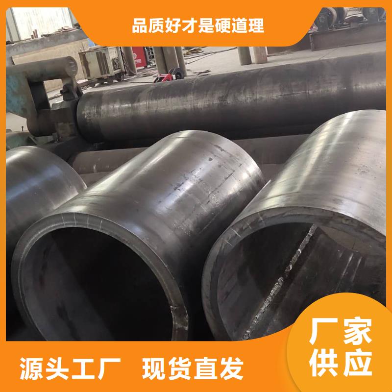 q235b钢管壁厚要求直缝焊管和螺旋管有什么区别价格合理