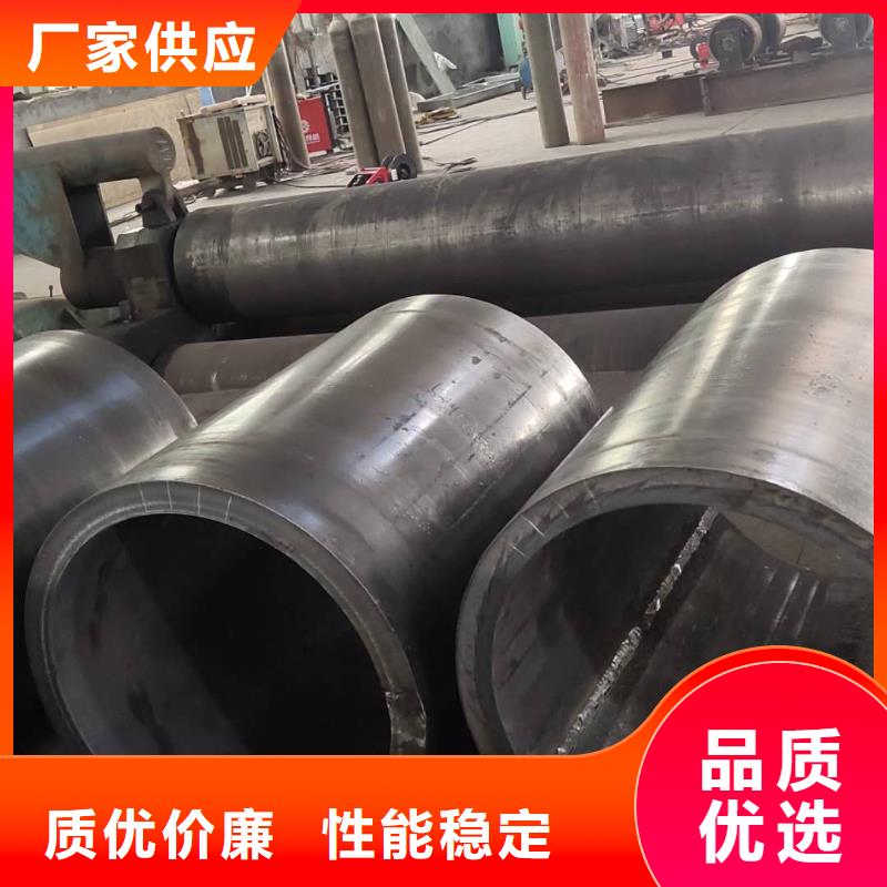 滤水管厂家-视频-西藏那曲市山特滤水管厂家可服务区域申扎|巴青|阿里|昌都|日喀则|拉萨|林芝等