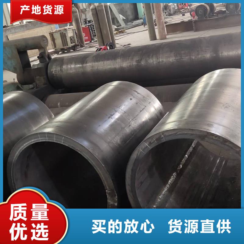 滤水管厂家-视频-浙江省湖州市山特滤水管厂家可服务区域德清|南浔|宁波|丽水|嘉兴|台州|温州等