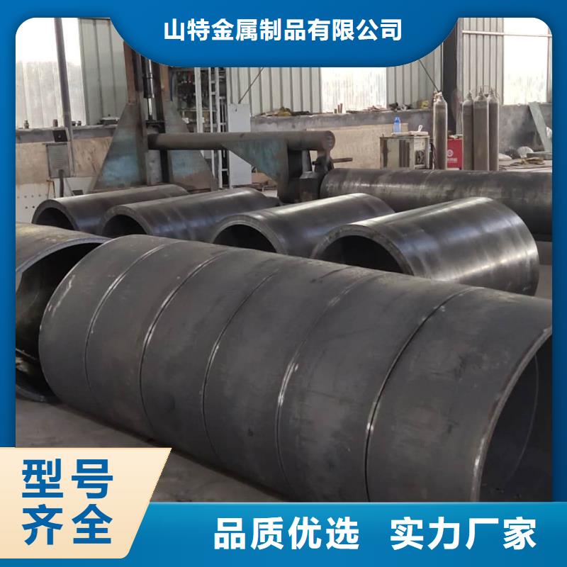 滤水管厂家-视频-滤水管厂家_江西省宜春市市场覆盖上高|袁州|萍乡|吉安|景德镇|南昌等