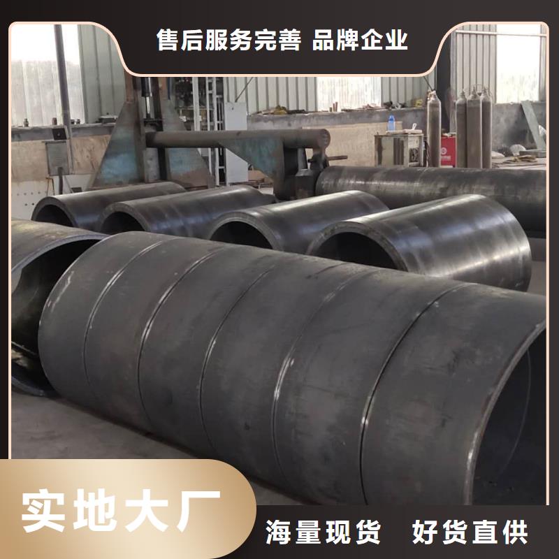 滤水管厂家-视频-西藏那曲市山特滤水管厂家可服务区域申扎|巴青|阿里|昌都|日喀则|拉萨|林芝等