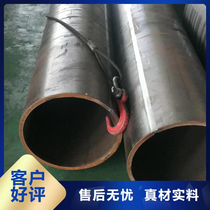 管线用钢制平板闸阀阀门用钢直供厂家