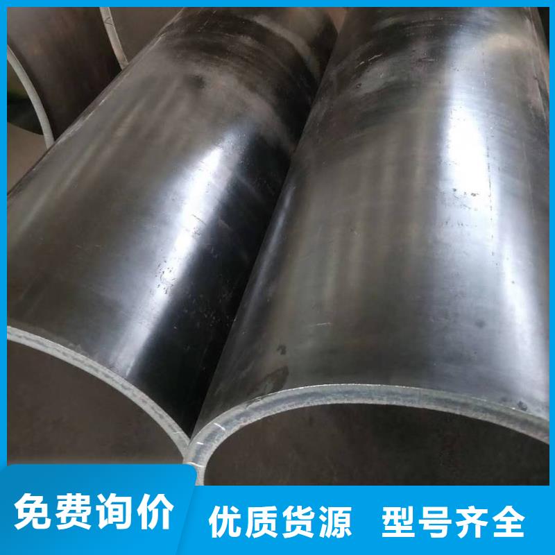 滤水管厂家-视频-滤水管厂家|贵州省|毕节|安顺|六盘水|贵阳