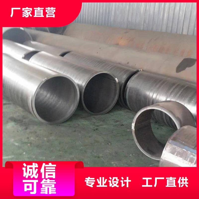 滤水管厂家-视频-滤水管厂家_江西省抚州市市场覆盖资溪|金溪|萍乡|宜春|吉安|上饶|南昌|新余|九江等