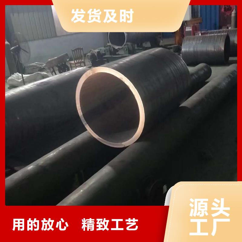 钢板卷管使用方法