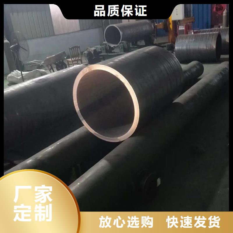 滤水管厂家-视频-滤水管厂家_江西省抚州市市场覆盖资溪|金溪|萍乡|宜春|吉安|上饶|南昌|新余|九江等