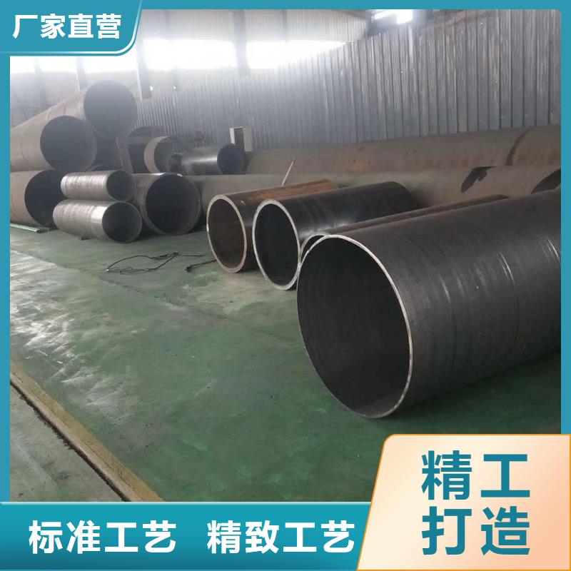 滤水管厂家-视频-滤水管厂家(山特)覆盖地域山西省大同市浑源|矿区|运城|吕梁|晋城|晋中