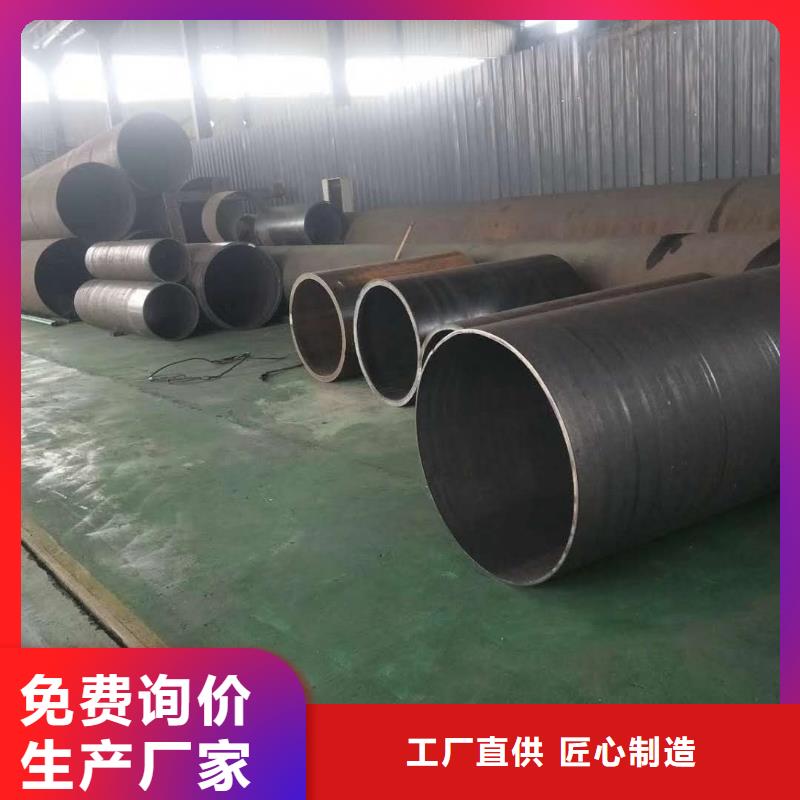 滤水管厂家-视频-滤水管厂家-江西省九江市浔阳|湖口|抚州|上饶|南昌|赣州|新余【同城】 【附近】货源